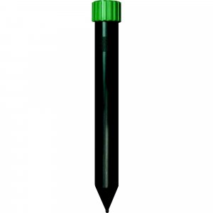 P3 International P7901 Molechaser with Penetrating Sonic Pulses