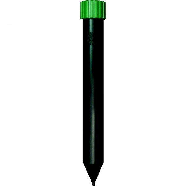 P3 International P7901 Molechaser with Penetrating Sonic Pulses