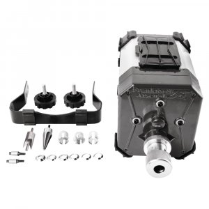 Frankford 903156 Platinum Series Case Trim And Prep System