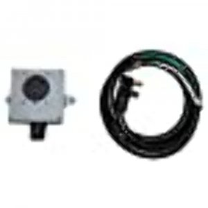 Hughes 30AKIT Installation kit for Hughes Autoformer RV 2030 or RV 2030-SP