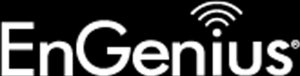 Engenius FreeStyl2-BA Replacement/spare Battery Pack Freestyl2