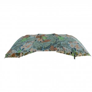 HME Products TSU HME Tree Stand Umbrella