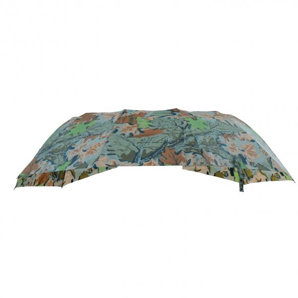 HME Products TSU HME Tree Stand Umbrella
