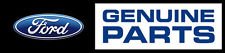 Genuine *Bolt W703167-S430