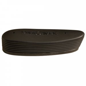 Limbsaver 10102LS Classic Precision-Fit Recoil Pad For Wood Stocks