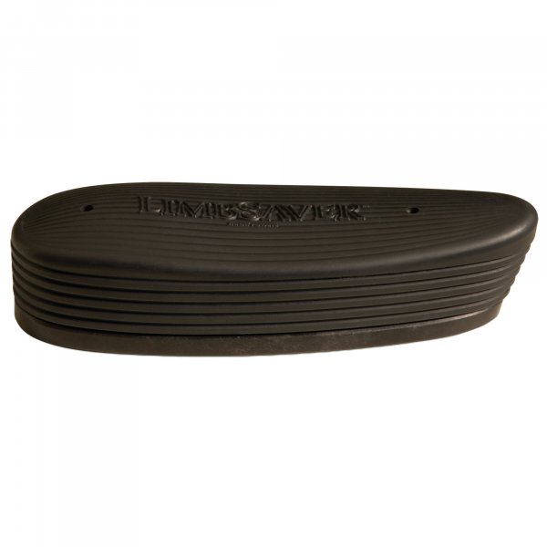 Limbsaver 10102LS Classic Precision-Fit Recoil Pad For Wood Stocks