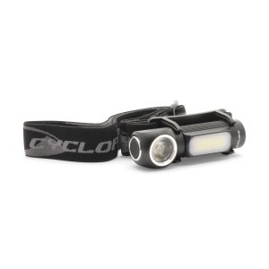 Cyclops HLH500 Hades Horizon 500 Lumen Headlamp