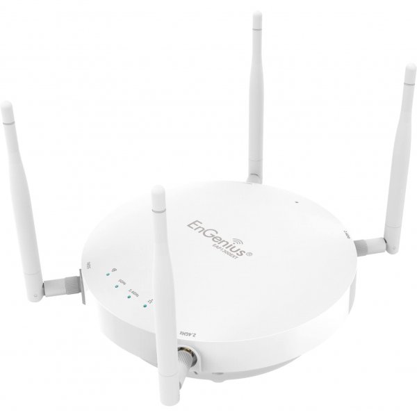 EnGenius EAP1300EXT EnTurbo 11ac Wave 2 Indoor Wireless AP