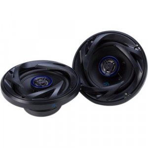 Autotek ATS525CX 5.25" Coaxial Speaker 250w Max