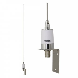 Tram 1604 AIS/VHF 39" Marine Antenna