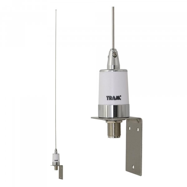 Tram 1604 AIS/VHF 39" Marine Antenna