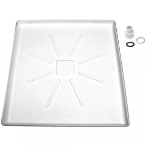 Lambro 1780 Washing Machine Tray (Standard)
