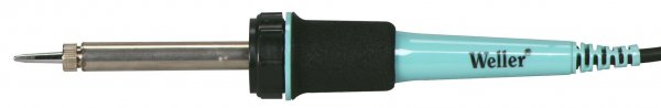 Weller WP35 Professional Iron 35W