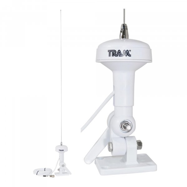 Tram 16763 AIS/VHF 3dBd Gain Marine Antenna