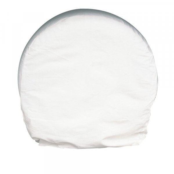 Astro  Tool 9004 Heavy Canvas 13Inch15Inch Wheel Covers Set of 4