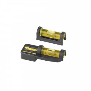 Wheeler 113088 Scope Leveling Tool