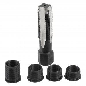 OEM Tools 25649 14mm Thread Repair