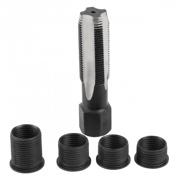 OEM Tools 25649 14mm Thread Repair