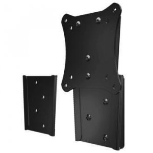 Morryde TV5004H Rigid Portable Tv Mount
