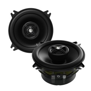 Orion XTR40.2 4 2-Way Speakers