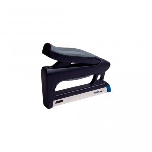Arrow T50HS T50HS PowerShot Advanced Staple Gun and Nailer
