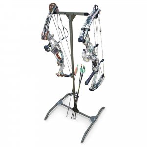 HME HMEHSPH Hard Surface Practice Hanger