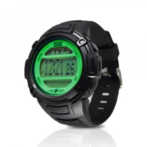 Pyle PAST44GN smart activity tracker