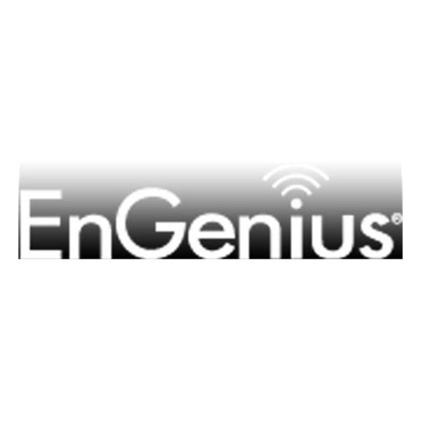 Engenius 920ADAPT-CH Dv1280 920 Ultra Charger/ac Ad
