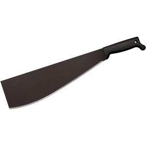 Cold 97LHMS Steel Heavy Machete