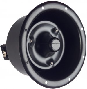 Bogen FMH15T Horn 15 Watt Flange Mounted