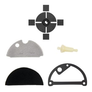 Huarntwo F226831 Rotor Kit &F221887 air filter for Heat Star Mr Heater