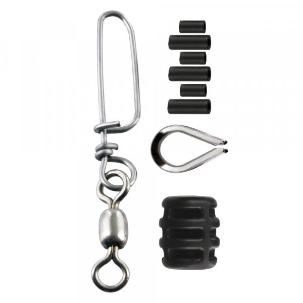 Scotty #1153 Terminal Kit