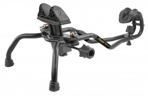 Caldwell 110033 Stinger Shooting Rest