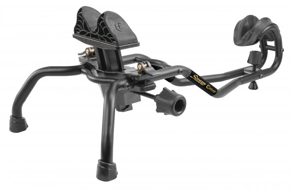 Caldwell 110033 Stinger Shooting Rest