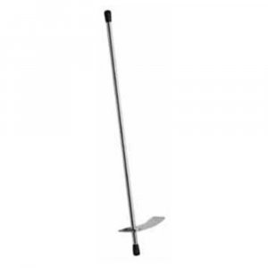 Specialty Products Company Pedal Depressor 77928
