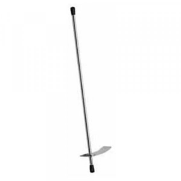 Specialty Products Company Pedal Depressor 77928