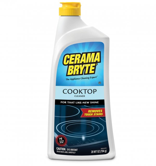 CERAMA BRYTE 20928-2 Cerama Bryte