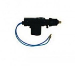 Nippon CDLS1 Single Door Lock Actuator