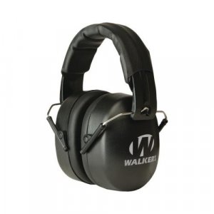 Walker's GWPEXFM3 Ext Folding Range Muff