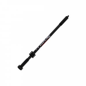 CBE Torx Spyder Stabilizer - 15"