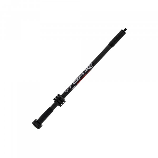 CBE Torx Spyder Stabilizer - 15"