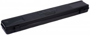 MTM BHUC40 Case Gard Ultra Compact Arrow Case