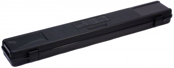 MTM BHUC40 Case Gard Ultra Compact Arrow Case
