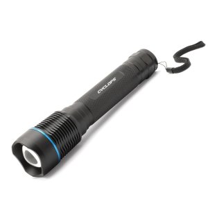 Cyclops FLB2000 Brontes 2000 Lumen Flashlight
