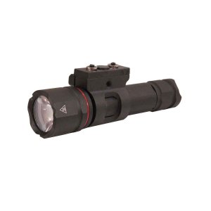 Crimson Trace CWL102 Tactical Light, 500 Lumens Light Output