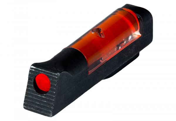 Hiviz SW3004R Smith&Wesson 99 Fiber Optic Front Sight Red