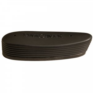 Limbsaver 10003LS Classic Precision Fit Recoil Pad For Synthetic Stocks