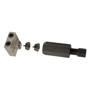 OEM Tools 24364 Brake Repair/Brake Flaring Tool