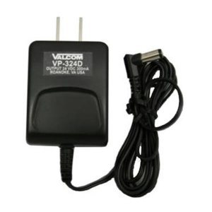 Valcom VIP-324D Vip Power Supply