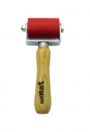 Hushmat 90100 Hush "Pro" Roller